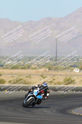 media/May-26-2024-TrackXperience (Sun) [[9b53715927]]/2-Level 3/Session 2 (Turn 11)/